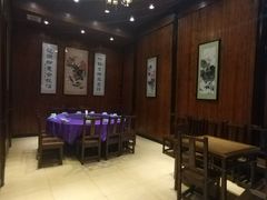 -双东酒店(东关街店)