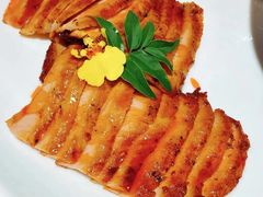 -上海1号私藏菜(黄浦店)