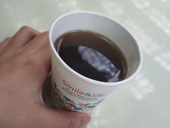 -郑州银基黄帝宫御温泉