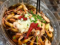 -呼吸森林·生态农庄农家乐私房菜