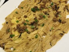 -顺风山庄(水濂山店)