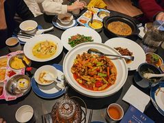 -凤凰湘语(浦东旗舰店)