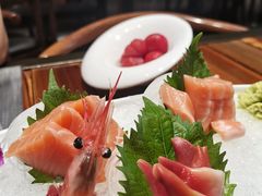 -多佐铁板烧(富力广场店)