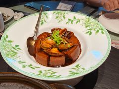 -锦楼·臻选新杭帮(正大广场店)