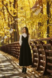 点击看大图 -青海西宁9号婚纱摄影旅拍工作室