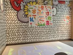 -麦当劳(宝山大厦店)