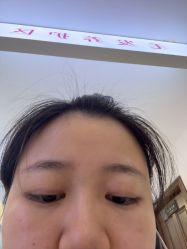 -长沙雅美医疗美容医院