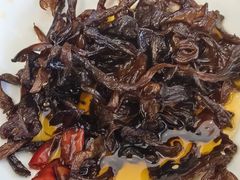 -滇越乘象云南餐厅(次渠店)