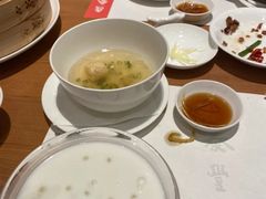 -鼎泰丰(德基广场店)