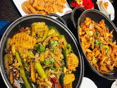 -渝蛙馆(新百店)