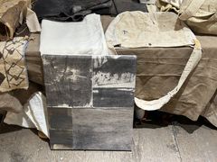 -八号桥艺术空间1908粮仓
