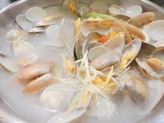 -一品 花 雕 鸡 市民旗舰店