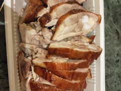 -章云板鸭(总店)