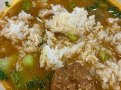 -喜家德虾仁水饺(浦东山姆店)