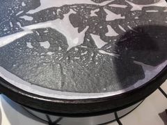 -肆幺幺烤肉(乐汇城店)