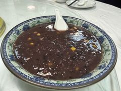 -芸海阁·农家私房菜(沙家浜景区出口店)