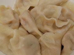 -东方饺子王(新奥购物中心店)