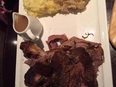 -Shanghai Brew House上海啤酒工坊(老外街店)