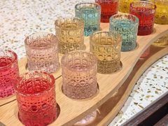 -小董哥烤串·爆汁大油边(故宫店)