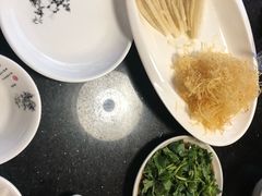 -丁老爷子苏香圆
