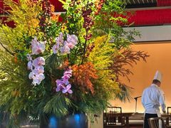-晟永興烤鸭店(五道口店)