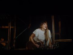 -CGV星星影城(颐堤港ScreenX店)