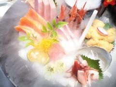 -月下料理(楷林IFC店)