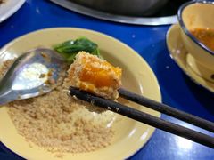 -马路边边·成都串串(翠柏路店)