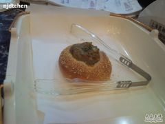 咖喱包-85度C(南京龙世中心店)