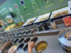 -海底捞火锅(振华广场店)