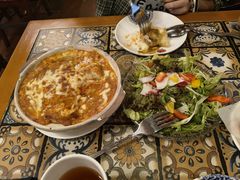 -番茄屋葡式美食(总店)
