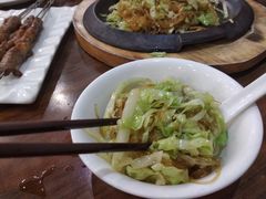 -中发源·清真餐厅(春风店)