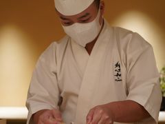 -鮨心和(外滩店)