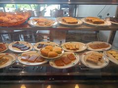 -顺德一品粥·20年凤城老字号(芳村店)