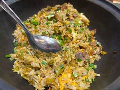 -牛腩之旅·牛腩牛杂煲(光启城美食城店)