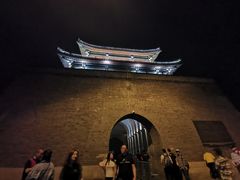 -卢沟桥文化旅游区