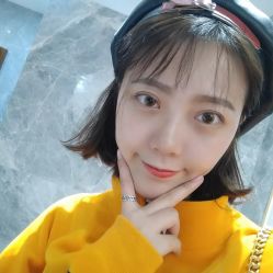 -厦门美莱整形美容医院