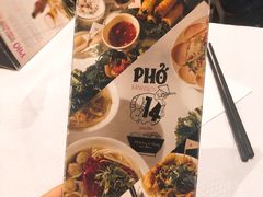 -Phở Bánh Cuốn 14