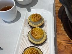 -皇朝尊会(龙之梦大酒店)