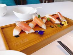 -松鹤楼·非遗·苏帮菜(融科店)