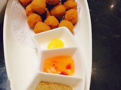 -大鸭梨烤鸭(甘家口店)