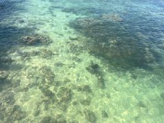 -三亚西岛海洋文化旅游区