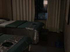 -耳湾躺式采耳SPA馆(保利五月花店)