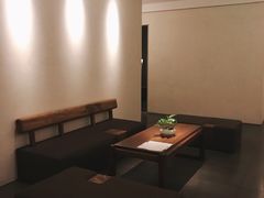 -常乐·对症推拿(来福士第43分店)