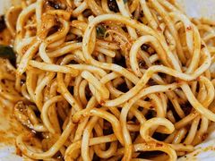 -老丘丘(较场口店)