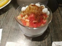 -庆合府重庆大排档(紫都城店)
