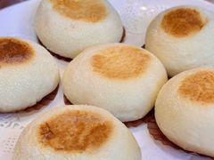 -贵人御膳