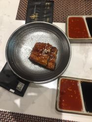 -千叶KEER(西铁营万达广场店)