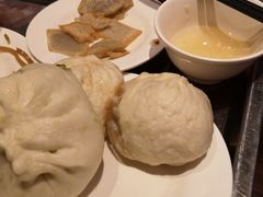 -姚记炒肝店(簋街店)