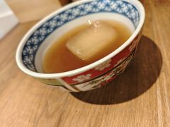 -漫蔬•台北蔬食小馆VEGGIEBOIL(朝晖店)